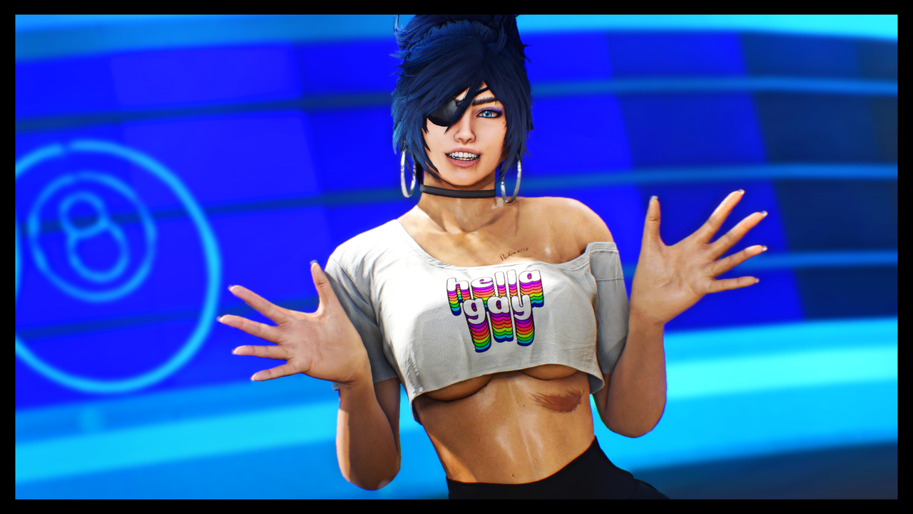 Fallout4 2025-06-14 20-09-43