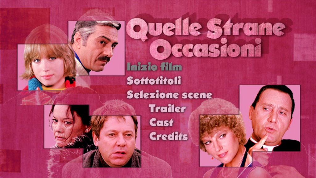 vlcsnap-2015-08-21-21h06m07s236