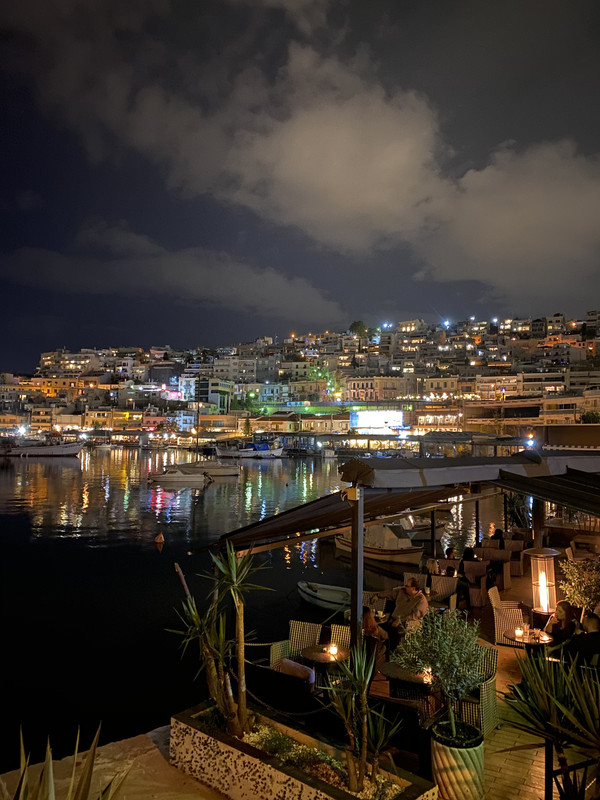 58E6AC6E-FE38-47C4-B7D6-4354007A50B6