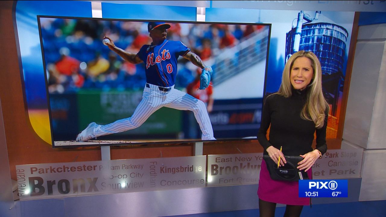 11.12 - 03.00.00 - PIX11 News at 10 with Tamsen Fadal and Kori Chambe...(1).ts_snapshot_10.10.369
