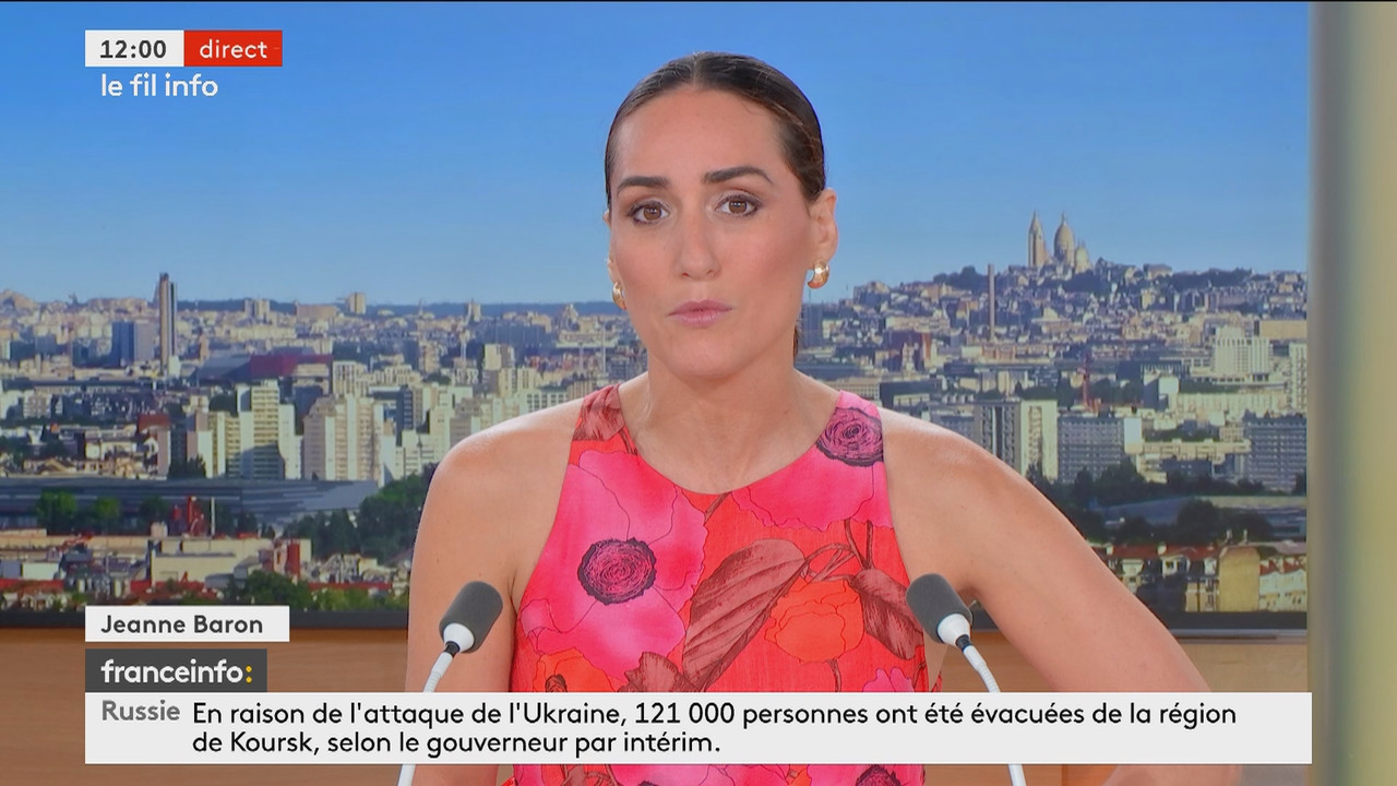Le JT de 11h59 (Franceinfo)_2024_08_13_10_54_25.ts_snapshot_06.59.895