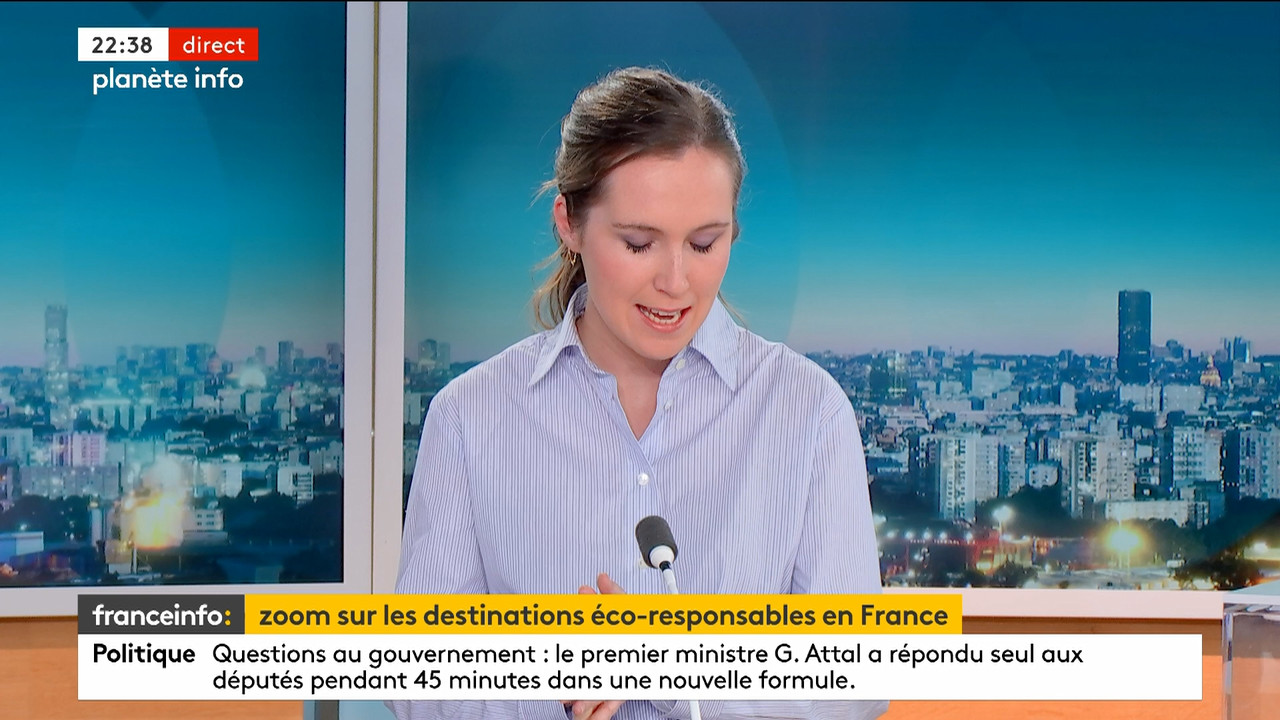 Planète info (Franceinfo)_2024_04_03_20_53_49.ts_snapshot_00.46.26.874