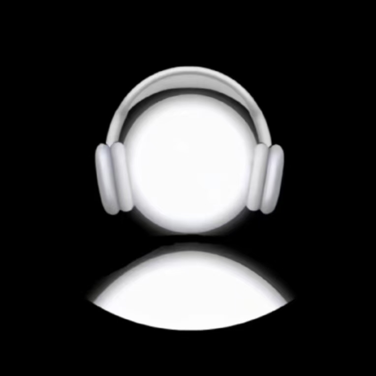 dd6a31d2762121f838fecfaadcf9e64c