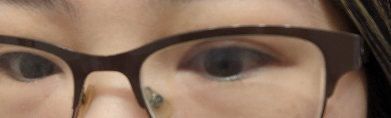 20240827_171240631.PORTRAIT~2