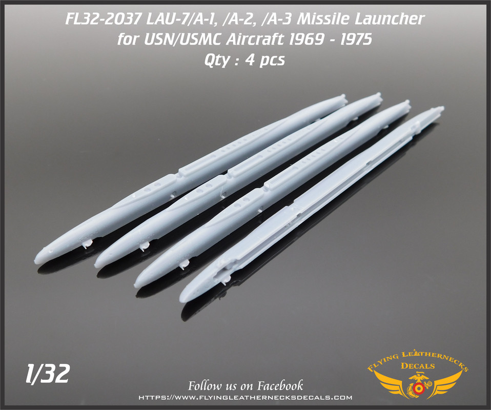 FL32-2037-LAU-7-A-1-A-2-A-3-USN-USMC.jpg