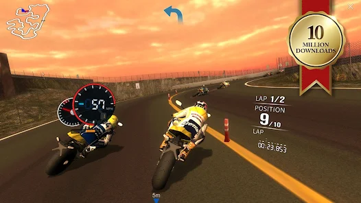 Moto Play APK New Version: Enhanced Gaming Experience 4