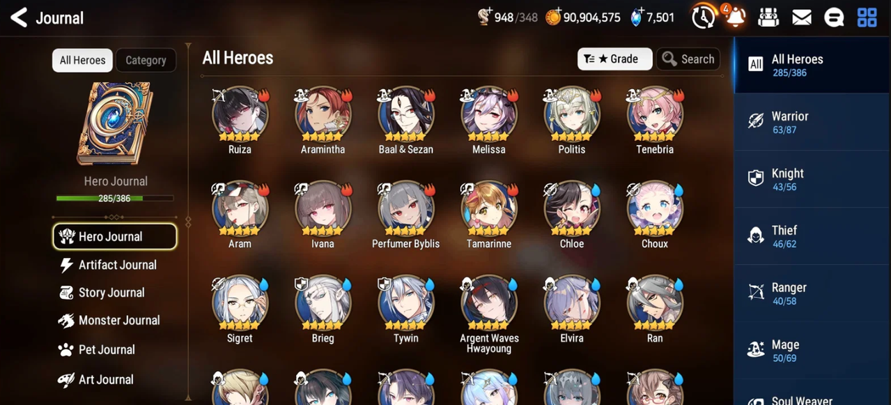 Screenshot 2026 09 15 172218