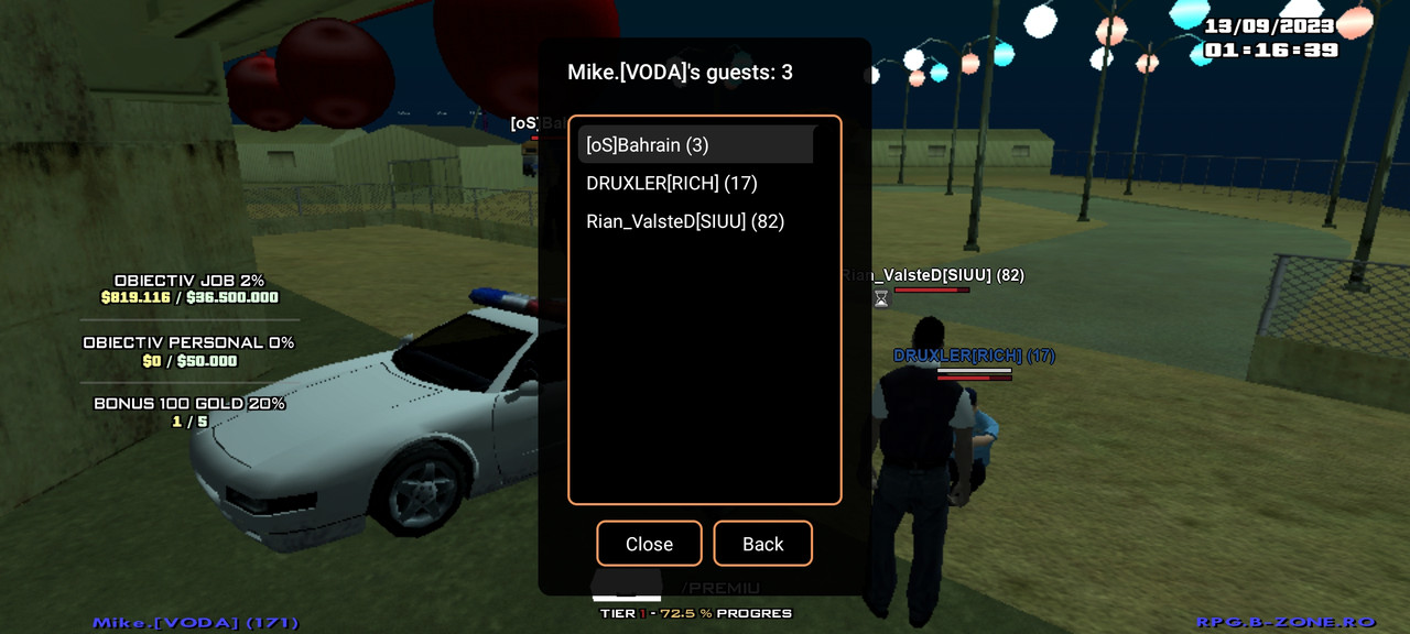 Screenshot_20230912_231640_SA-MP