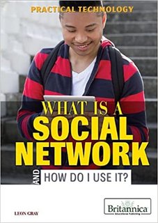 What Is a Social Network and How Do I Use It