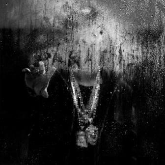 [Slika: Big-Sean-Ariana-Grande-Research-folder.jpg]