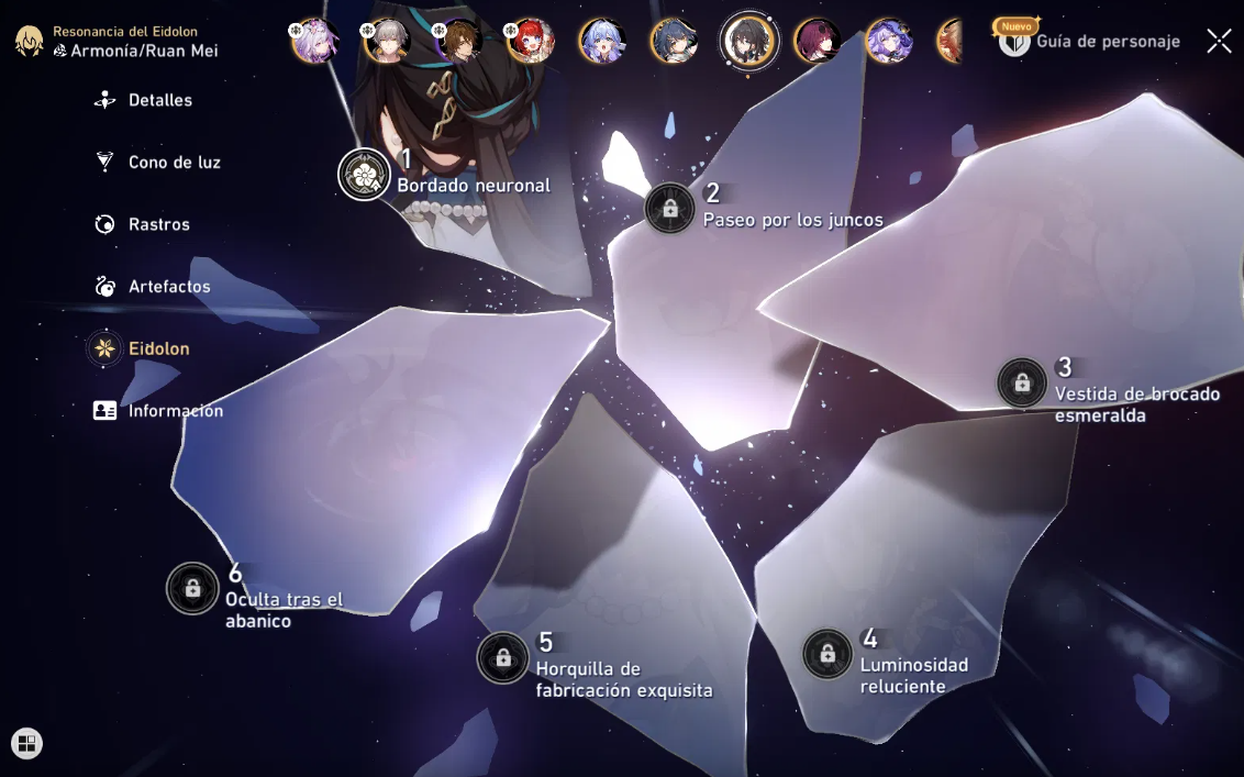 Screenshot 2026 03 04 015208