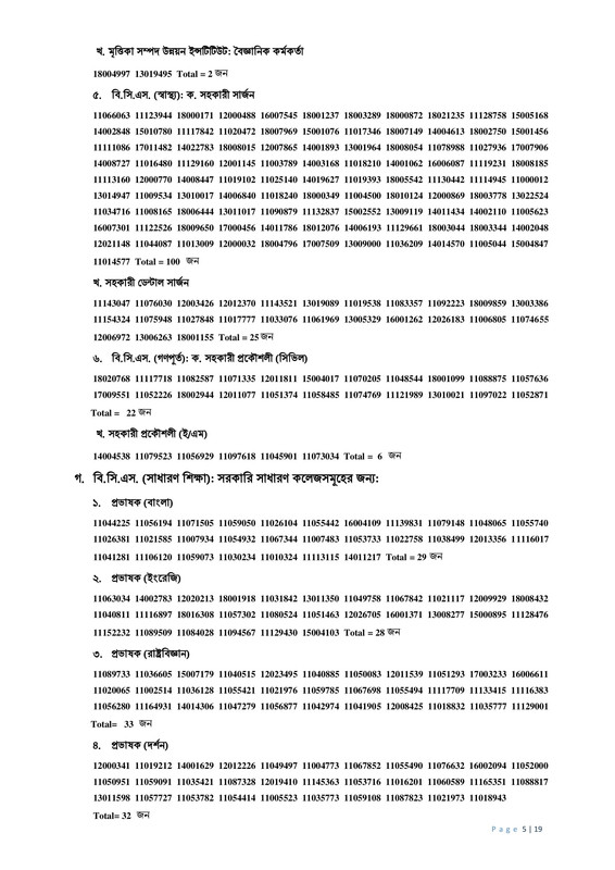 44th-BCS-Supplementary-Final-Result-2025-PDF-05