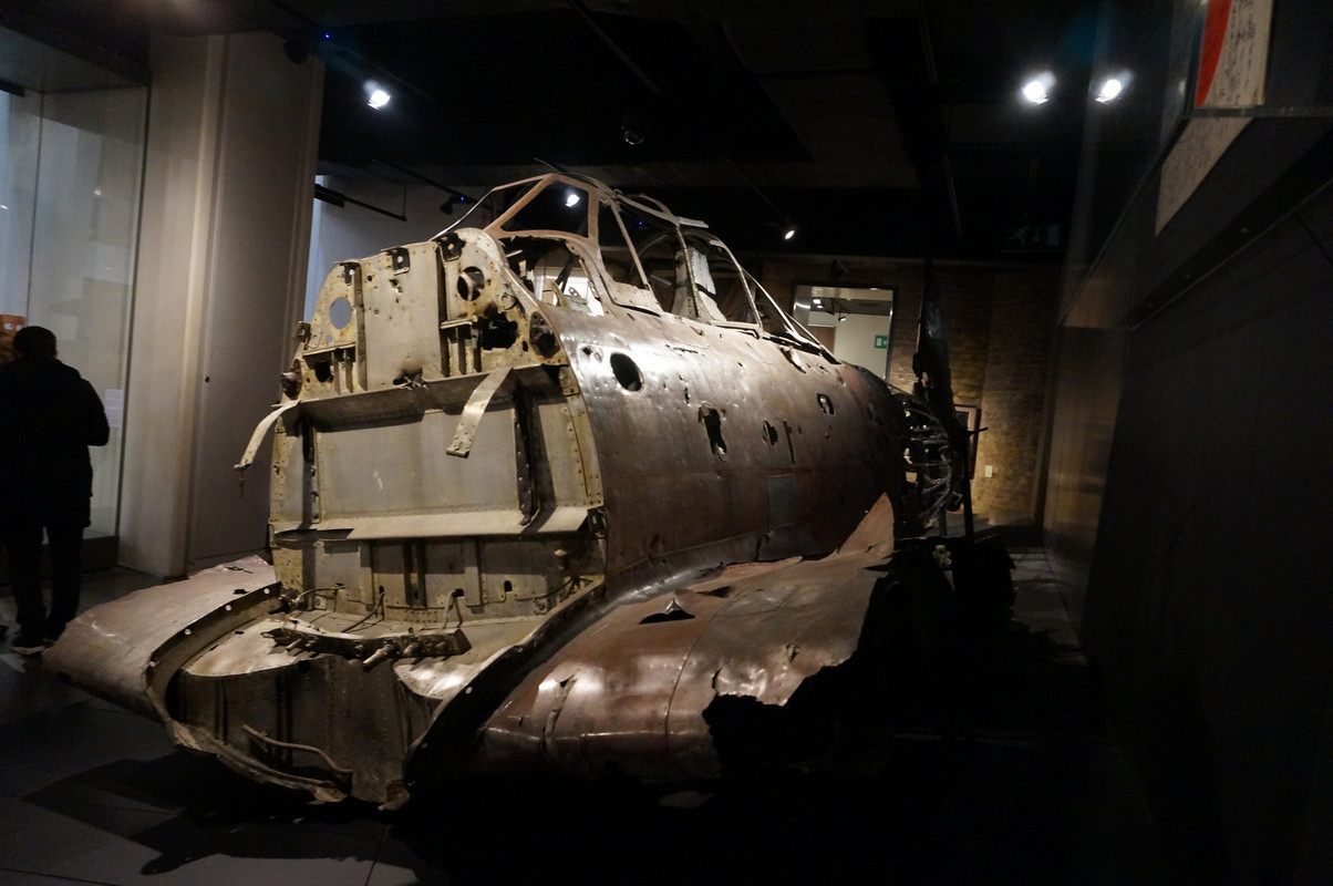 191BE5D3-87CF-4430-8975-2A183427BFF0