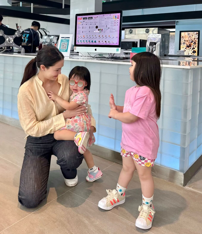 515426260-18280244230261775-5219535379611257416-n