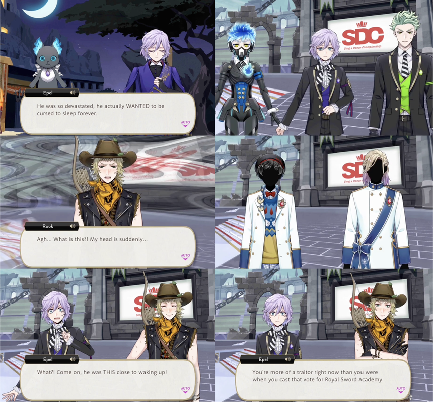 6Screenshot 2025-03-20 at 13.02.32