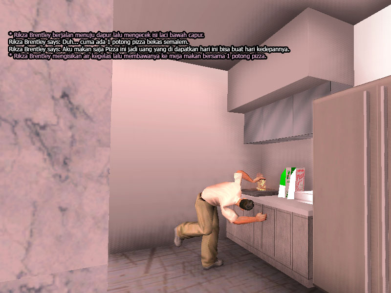 ssrp3.jpg