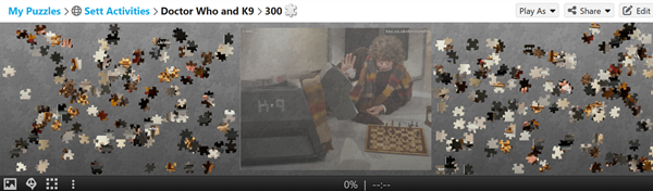 Creative_Club_Wizarding_Jigsaw_Challenge