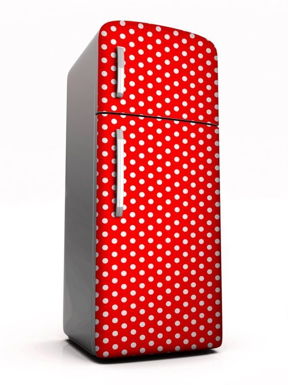 spotted-fridge.jpg