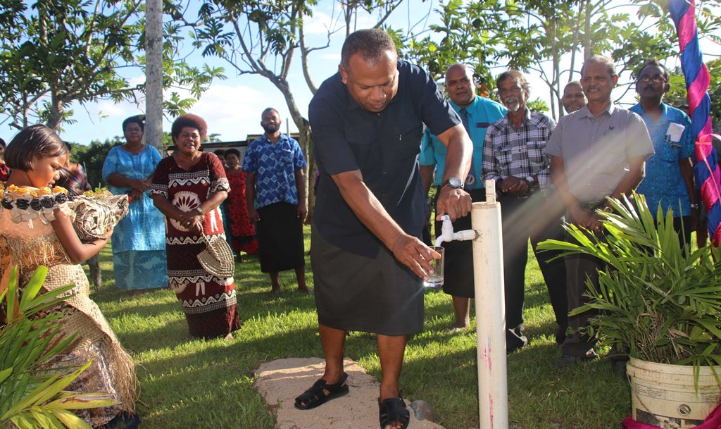 Minister-for-Rural-and-Maritime-Development-Inia-Seruiratu-has-a-first-hand-experience-of-the-impr