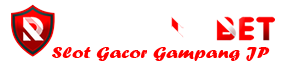 ROMANOBET Logo