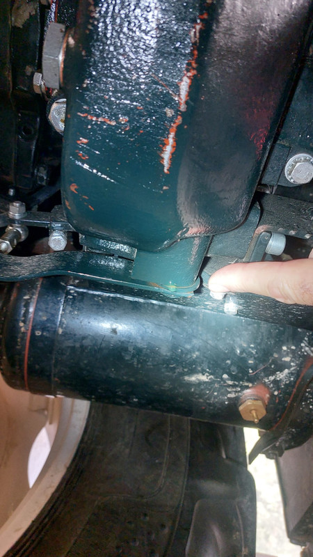 WhatsApp Image 2025-10-13 at 14.11.54