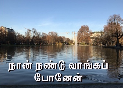 8-B736100-FABB-4-BCA-ABF6-1079-CC5-C4-C1