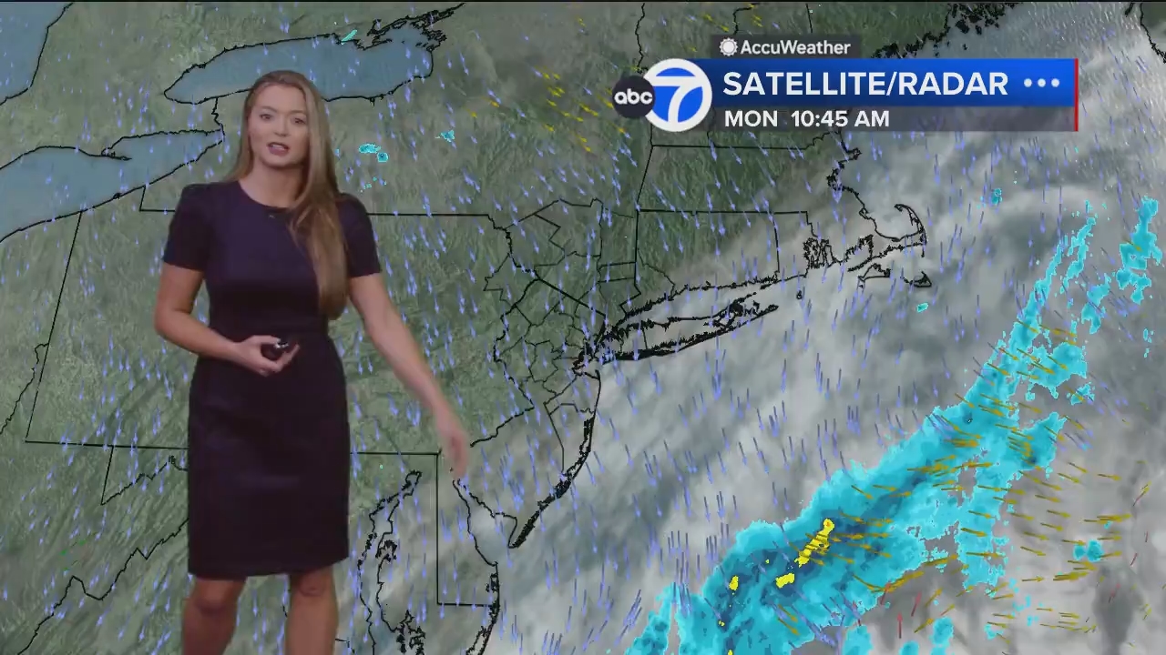 Eyewitness News Mornings at 10_20240902_15001600.ts_snapshot_00.47.26.596