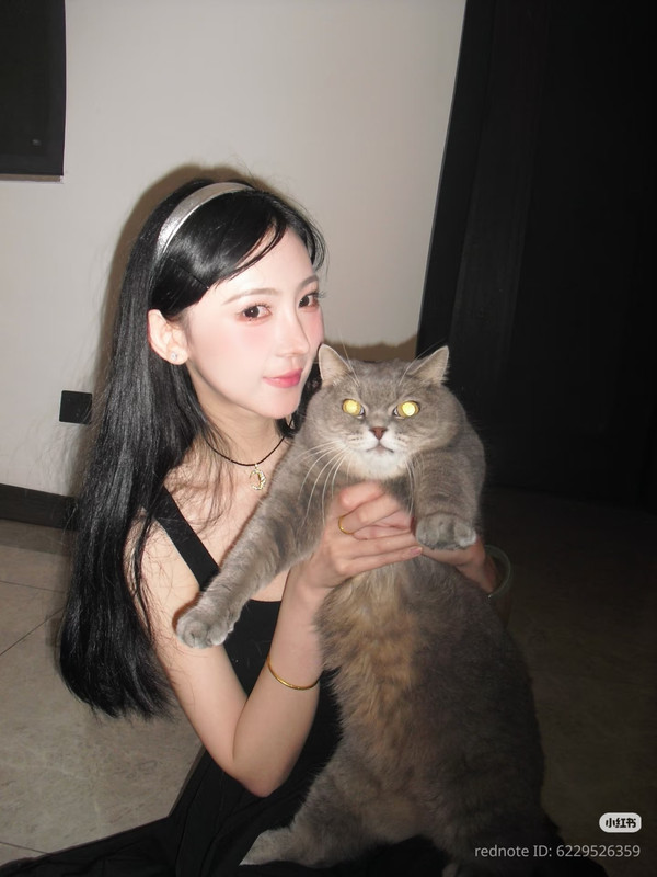 photo 11 2025 12 24 16 04 46