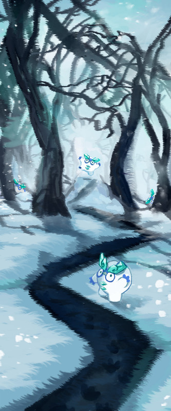 tumblr-dd78ab162f42f2506646daf716dadfc9-