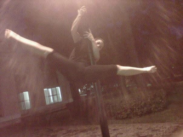 Image representing a link for 2011