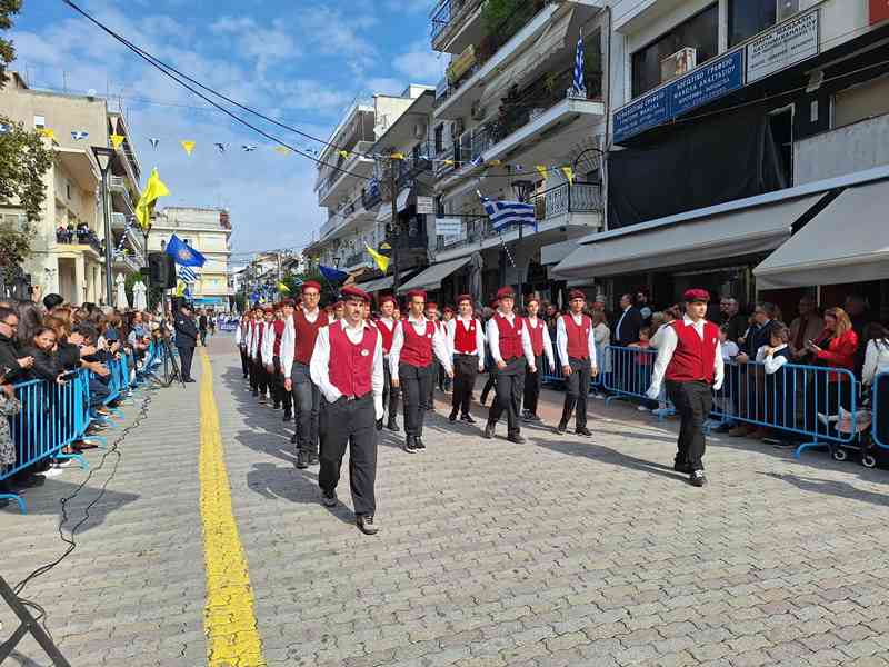 a28b1df7-ae4d-4d70-986c-1e96edff5384