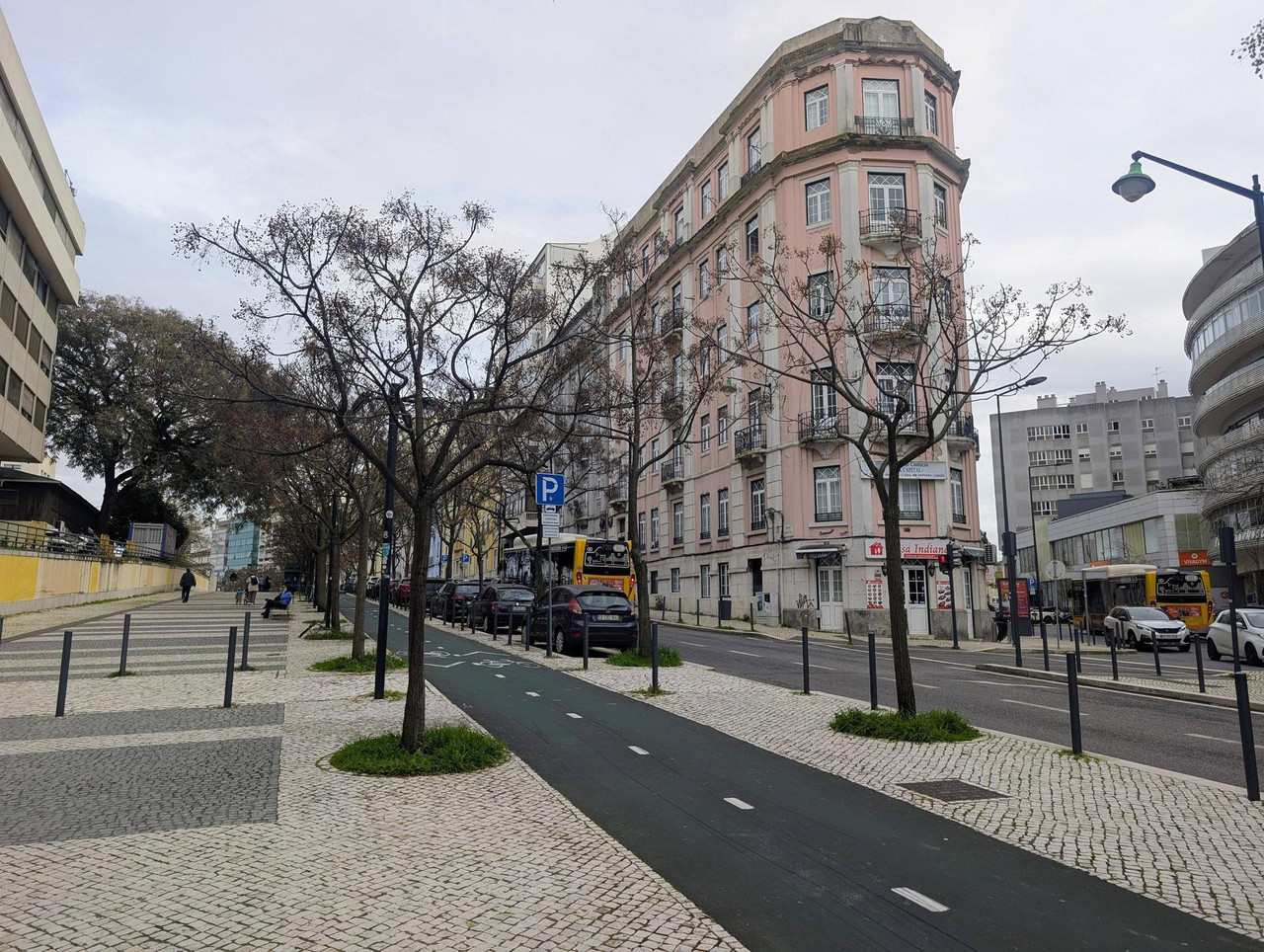 639734480 25550408041325492 8405153385157433564 n