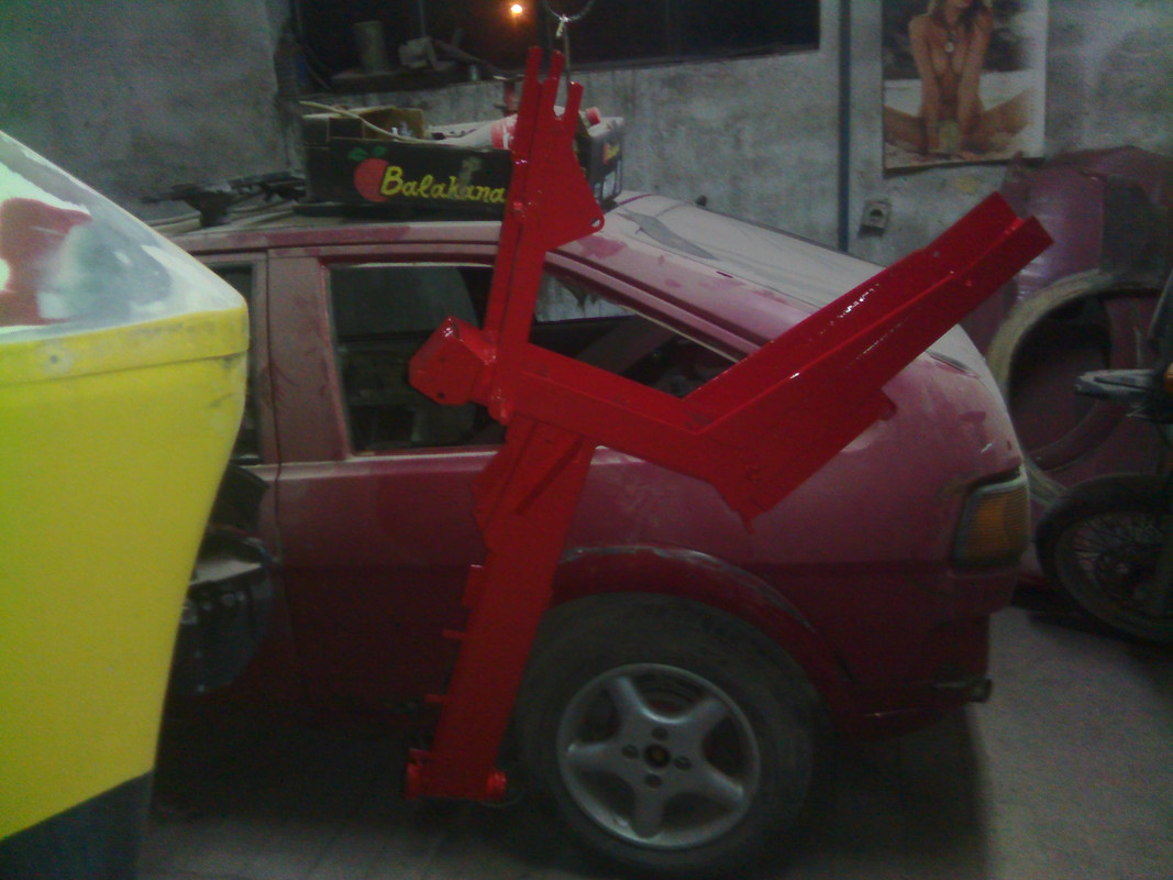 IMG_20160603_215030_199