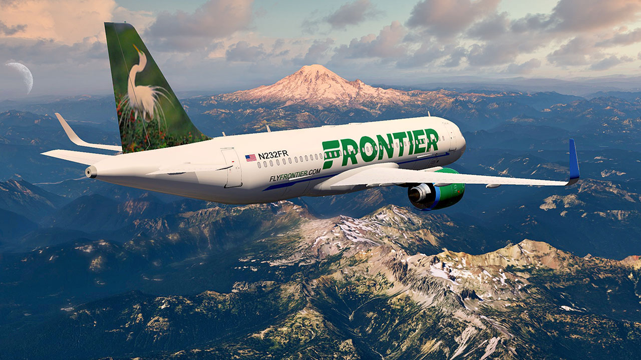 Washington-State-Cascades-A320neo-Fronti