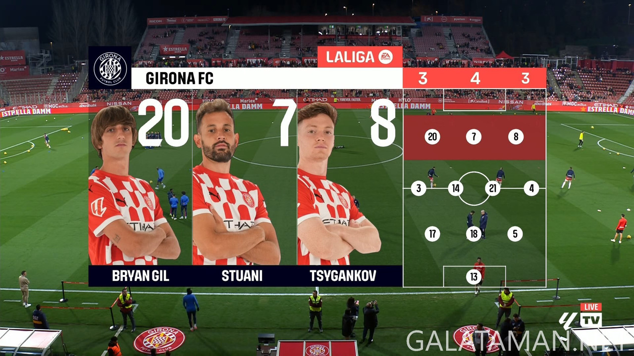 20250214-GIR-GET-LL_1EN-1080.mkv_snapshot_00.03.38.125