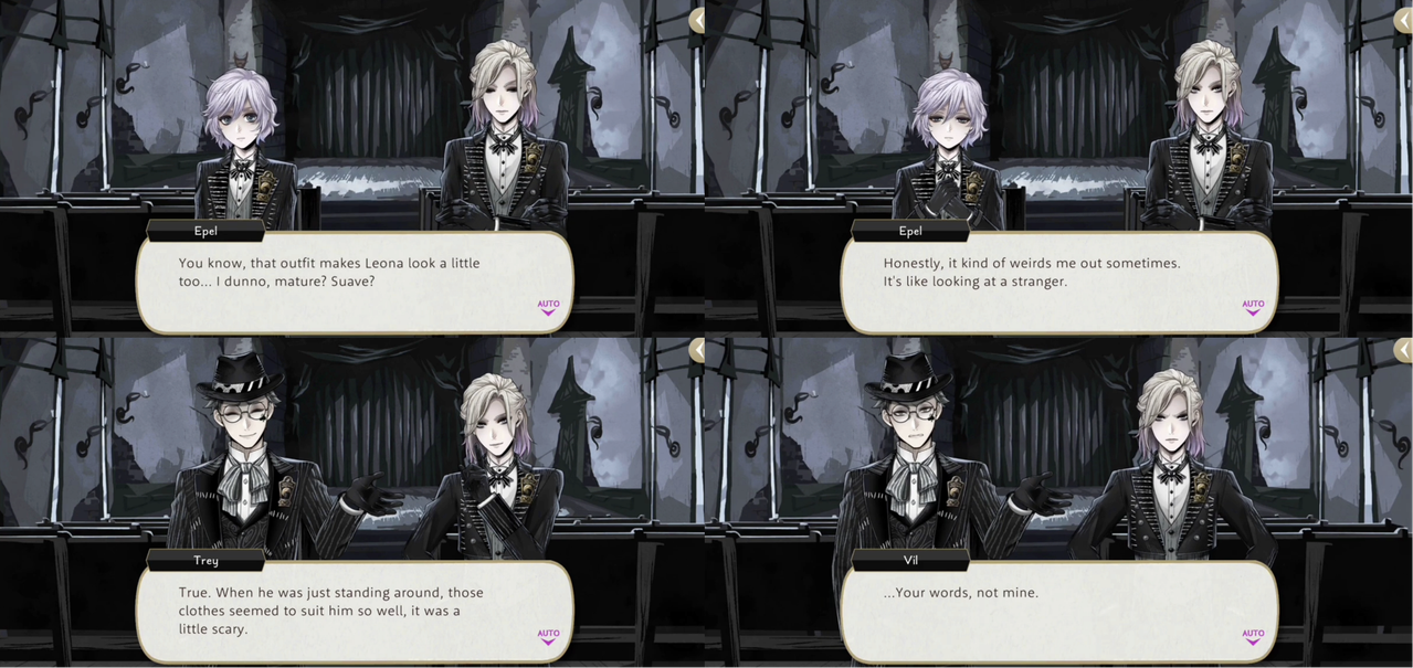 2r Screenshot 2025 11 15 at 13 21 11