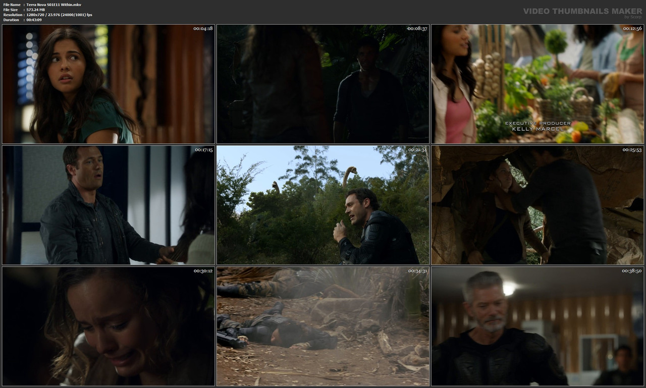 Terra Nova S01E11 Within.mkv