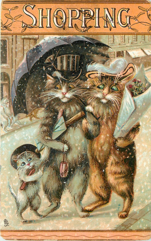 20-2011-11-22-15-14-22