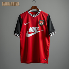 camiseta-umbro-vintage-1773419752708.png
