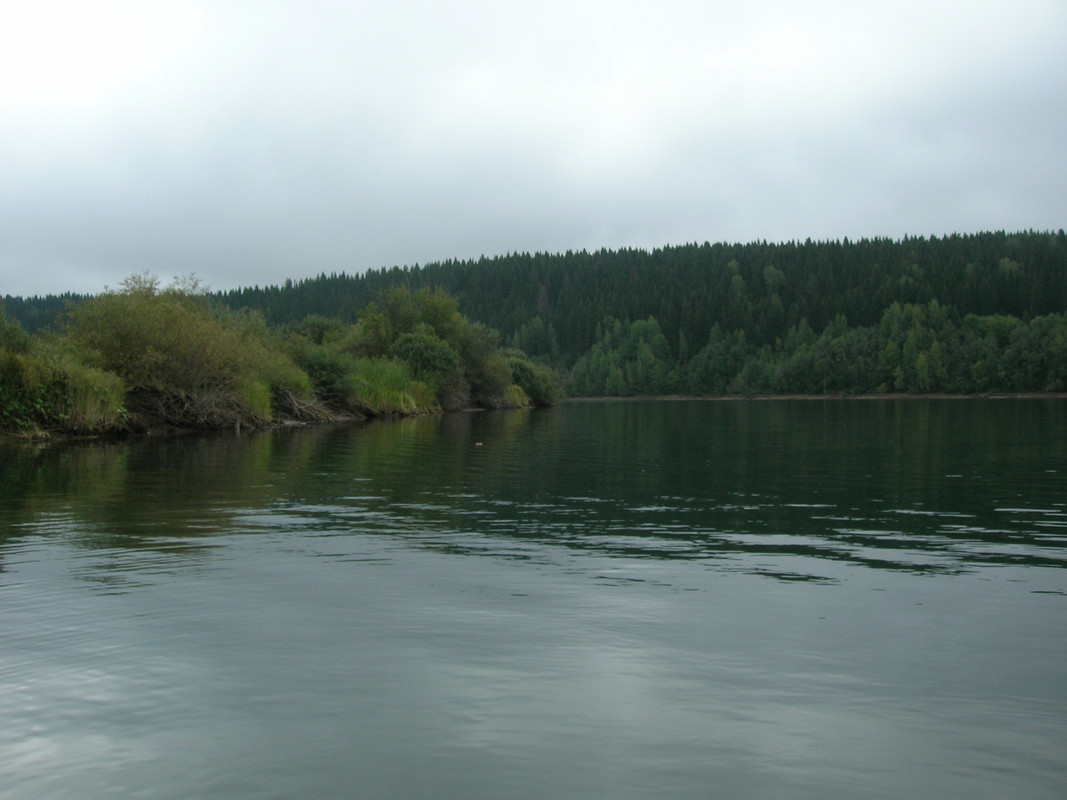 DSCN8886 — копия