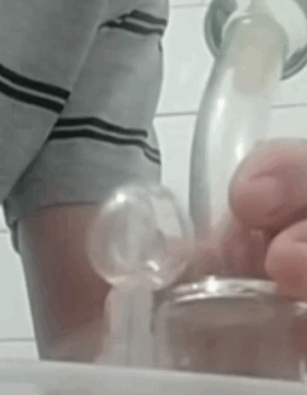 vis.gif