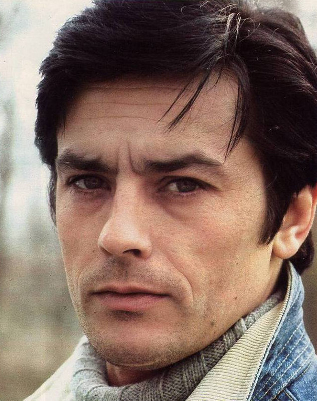 alain_delon_b35