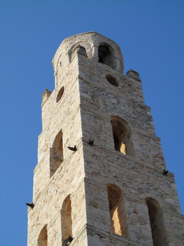 Slika