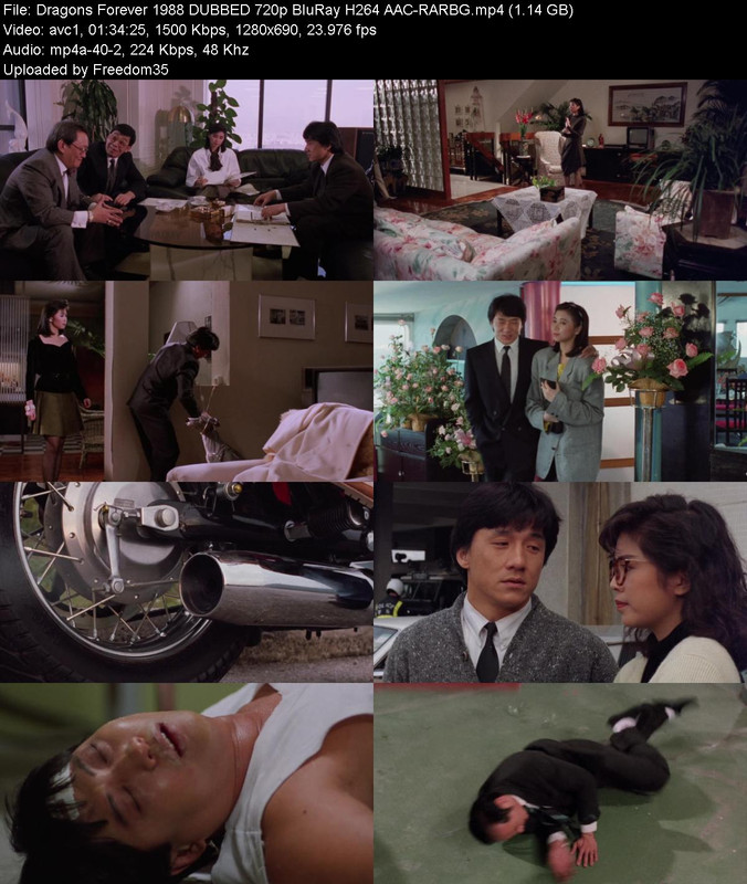 Dragons-Forever-1988-DUBBED-720p-Blu-Ray