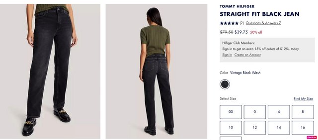 vartotojo �kelta nuotrauka