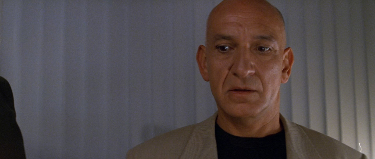 Species 1995 CE RM4K (1080p x265 10bit Tigole).m