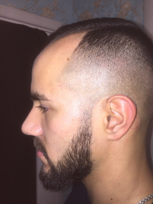 AA5583DE-E001-4A0A-9461-EB741134989C