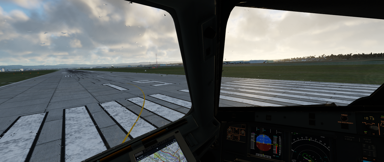 X-Plane-Screenshot-2022-12-29-15-15-35-81.png