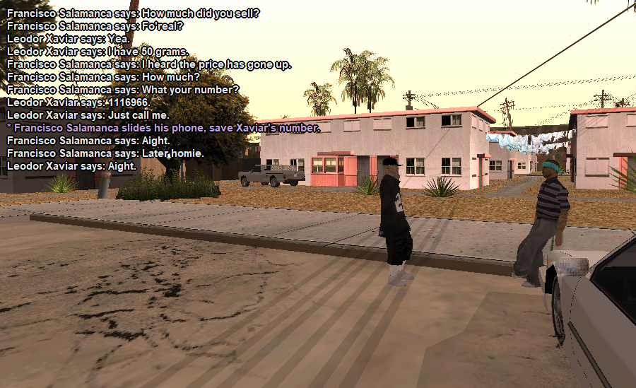 SSRP-30.png