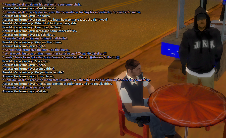 scrp-6.png